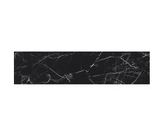 Fioranese Marmorea Port Laurent effect 7,3x30 Luc. Rett.