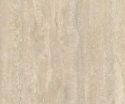 Caesar Iconica Classico Verso 20x60 Matt. Rett. obr.4