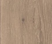 Dlažba jako dřevo Caesar Cocoon Ease Chevron Arch 20x120 Rett. - hnědá