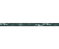 APE Switch Edge Stick On Victorian Green Gloss 1,5x30