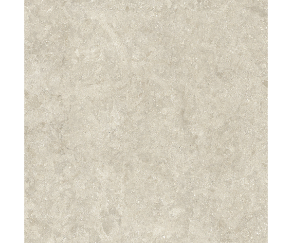 Dlažba jako kámen Mirage Elysian EY02 Desert Stone 60x60 Nat. Rett. - béžová