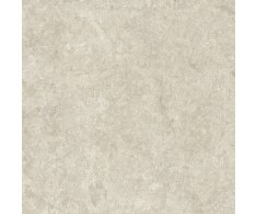 Mirage Elysian EY02 Desert Stone 60x60 Nat. Rett.