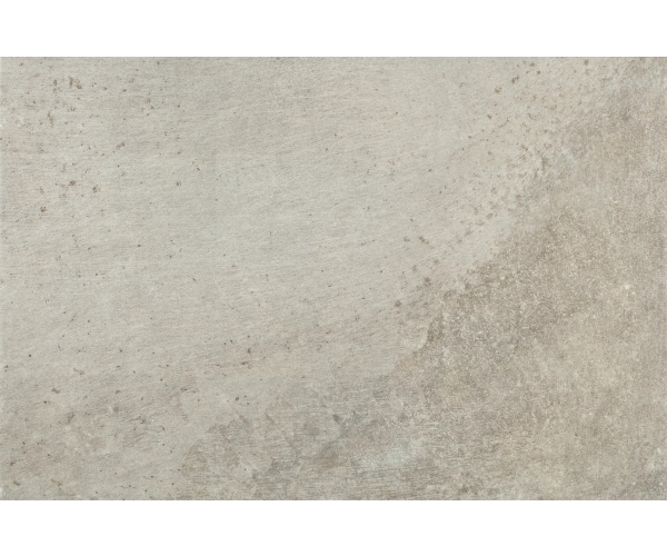 Dlažba jako kámen CIR Molo Audace Grigio Di Scotta 40x60,8 - šedá
