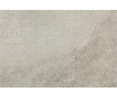 CIR Molo Audace Grigio Di Scotta 40x60,8