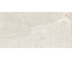Impronta Ardesia Bianco 30x60 Matt. Rett.