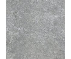 Gambini BET Silver Grey 60x60 Rett.