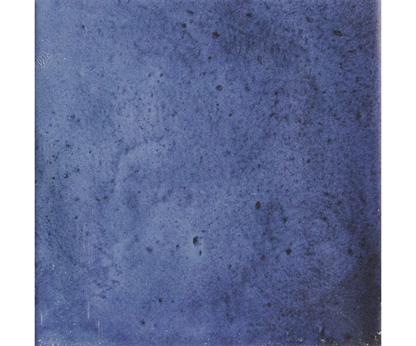 Dlažba jako kámen Ape Sintra Madeira Misty Blue 11,5x11,5 - modrá