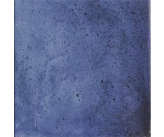 Ape Sintra Madeira Misty Blue 11,5x11,5