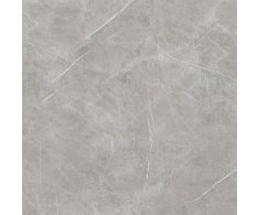 Azuvi Aran Light Grey 120x120 Luc. Rett.