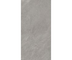 Mirage Motley Liverpool MT06 60x120 Nat. Rett.
