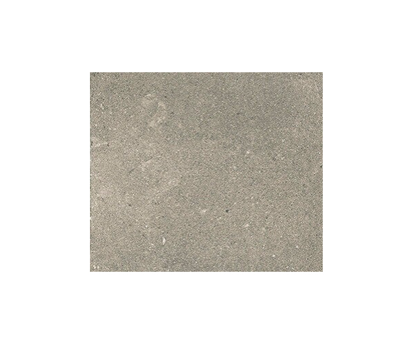 Dlažba jako kámen Navarti Ecchio Taupe 60x60 Matt. Rett. - šedá