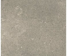 Navarti Ecchio Taupe 60x60 Matt. Rett.
