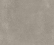 Dlažba jako beton Cerdomus Concrete Art Grigio 120x120 Matt. Rett. - šedá
