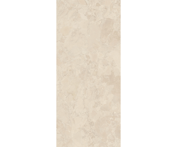 Dlažba jako kámen Marca Corona Arkigem Sabbia 120x278 Matt. Rett. - béžová
