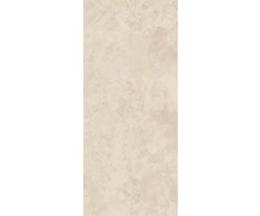 Marca Corona Arkigem Sabbia 120x278 Matt. Rett.