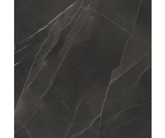 Caesar Anima Wonder Nightfall 120x120 Luc. Rett.