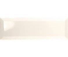 Tonalite Kraklé avorio diamantato 10x30