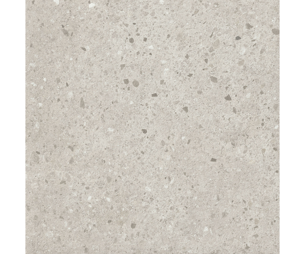 2cm dlažba jako terrazzo Caesar CV. Chi. Pli. 60x60 Rett.