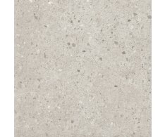 Caesar CV. Chi. Pli. 60x60 Rett. (tl.20mm)