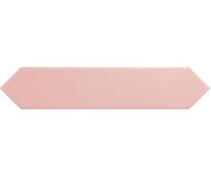Equipe Arrow Blush Pink 5x25 