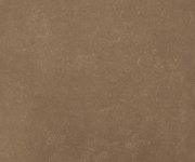 Cerdomus Concrete Art Caramel 60x60 Safe Rett. obr.4