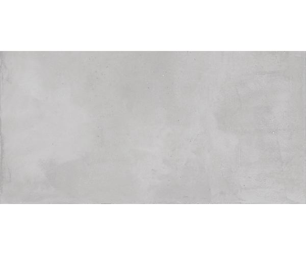 Dlažba jako kámen Sichenia 94_EVO Grigio Cromo 30x60 Rett. - šedá