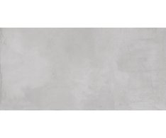Sichenia 94_EVO Grigio Cromo 30x60 Rett.