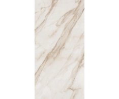 Flaviker Supreme Golden Calacatta Lux+ 60x120