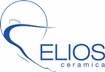 Elios logo