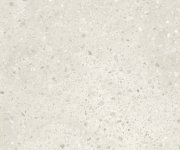 Dlažba jako kámen Caesar Civic Chips Clear 60x60 Mat. Rett. - béžová
