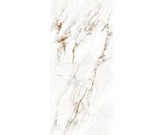 Pastorelli SU Sunshine Capraia White 120x278 Luc. Rett. 