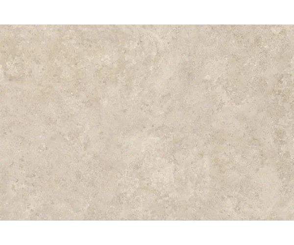 2cm dlažba jako kámen Caesar Hold Loam 60x90 Rett.