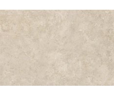 Caesar Hold Loam 60x90 Rett. (tl. 20mm)
