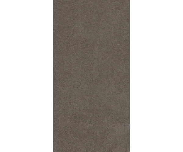 Dlažba jako kámen Deceram Italy Toffee Nat. 30x60 Rett. - hnědá (skladem)