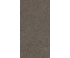 Deceram Italy Toffee Nat. 30x60 Rett.