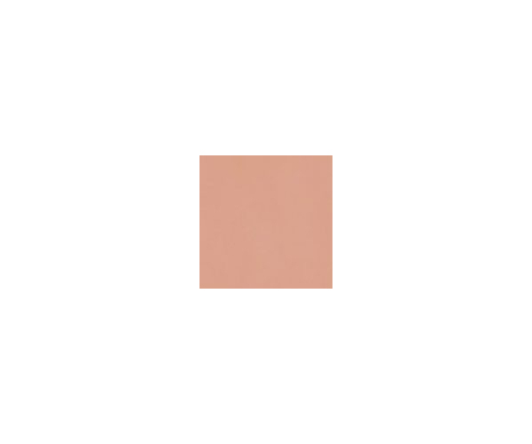 Obklad Aleluia Chroma Blush 13x13 - růžová
