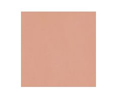 Aleluia Chroma Blush 13x13