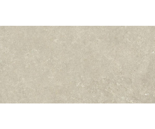 Dlažba jako kámen Marca Corona Arkistyle Limy 60x120 Grip  Rett. - béžová