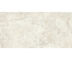 Tuscania La Leccese Avorio Outdoor 30,4x61