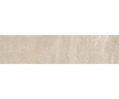 Coem Brit Stone Sand 7,3x30 Nat. Rett.