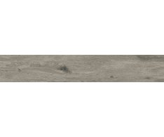 APE Alabama Cenere 20x120 Rect. Anti-slip