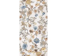 Sichenia Art Hanami White 60x120 Matt. Rett.