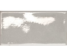 Tonalite Kraklé tavella grigio 7,5x15