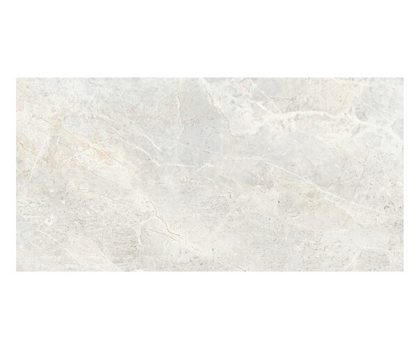 Dlažba jako mramor APE Augustus Anti-slip Pearl Natural Rett. 60X120 - šedá