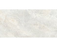 APE Augustus Anti-slip Pearl Natural Rett. 60X120