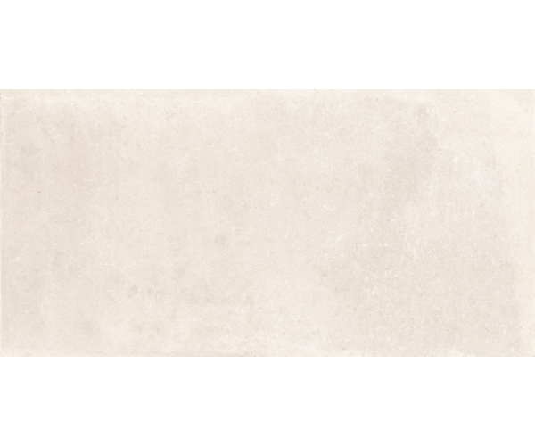 Dlažba jako kámen EdimaxAstor Stones Amber 60x120 Rett - béžová