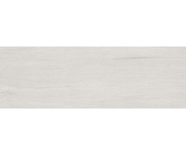 2cm dlažba jako dřevo Pastorelli AK Arkè Sbiancato 40x120 Nat - bílá (skladem)