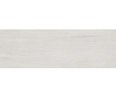 Pastorelli AK Arkè Sbiancato 40x120 Nat (tl.20mm)