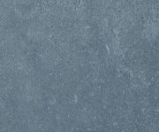 Cerdomus Concrete Art Avio 30x60 Matt. Rett. obr.3