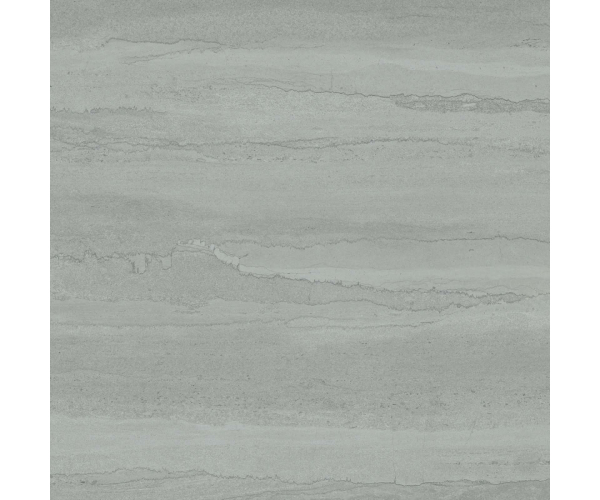 Dlažba jako travertin Flaviker Double Linear Mint 120x120 Nat. Rett. - zelená